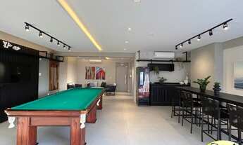 Imagem 5: Apartamento - venda - Praia da Armação - Buch Imoveis Joinville