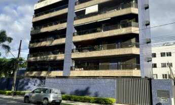 Imagem: Apartamento - venda - Bairro Anita Garibaldi