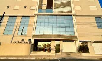 Imagem 2: Apartamento - venda - Praia da Armação - Buch Imoveis Joinville