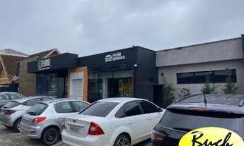 Imagem 2: Aluga sala comercial Bairro Anita Garibaldi Joinville Buch Imoveis