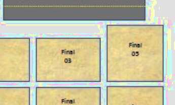 Imagem 6: Apartamento Ocean View Construtora Investcorp Bairro Itacolomi Piçarras - Buch Imóveis