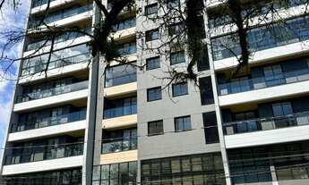 Imagem: Apartamento - venda - Bairro Anita Garibaldi