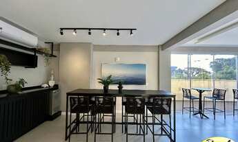 Imagem 7: Apartamento - venda - Praia da Armação - Buch Imoveis Joinville