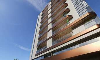 Imagem 4: Apartamento em construção edificio SAINT ANTONY Bairro Santo Antonio - Buch Imoveis