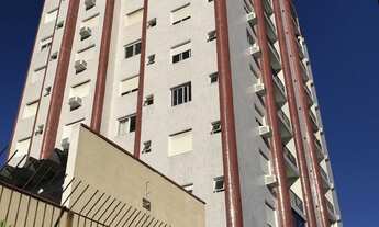 Imagem: APARTAMENTO, PADRÃO,BAIRRO AMÉRICA,JOINVILLE,BUCH