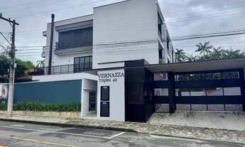Imagem: Sobrado triplex - bairro Glória - venda
