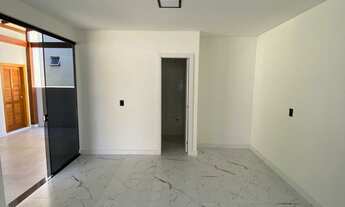 Imagem 4: 1 dormitório, 111M² de Área Total