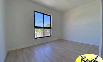 Imagem 2: Apartamento Terraço no Costa e Silva com 100,27m² de área privativa e 2 quartos com churra