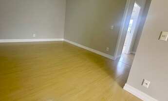 Imagem 5: APARTAMENTO, PADRÃO,BAIRRO AMÉRICA,JOINVILLE,BUCH IMÓVEIS