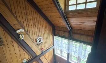 Imagem 5: Chácara a Venda na Estrada Rio do Júlio com tudo de bom que a Serra Dona Francisca têm a o