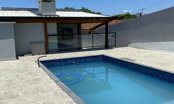 Imagem 3: 1 dormitório, 111M² de Área Total