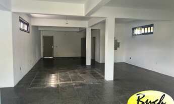 Imagem 2: SALA ALUGA BAIRRO SANTA CATARINA JOINVILLE - BUCH IMOVEIS