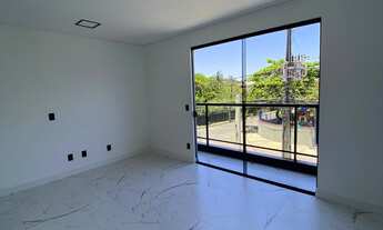 Imagem 6: 1 dormitório, 111M² de Área Total