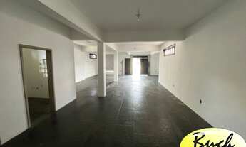 Imagem 5: SALA ALUGA BAIRRO SANTA CATARINA JOINVILLE - BUCH IMOVEIS