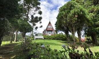 Imagem: Chácara a Venda na Estrada Rio do Júlio