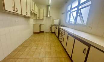 Imagem 2: APARTAMENTO, PADRÃO,BAIRRO AMÉRICA,JOINVILLE,BUCH IMÓVEIS