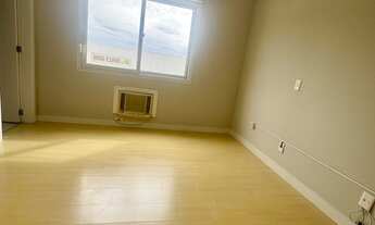 Imagem 6: APARTAMENTO, PADRÃO,BAIRRO AMÉRICA,JOINVILLE,BUCH IMÓVEIS