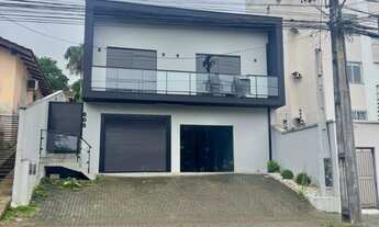 Imagem: 1 dormitório, 111M² de Área Total