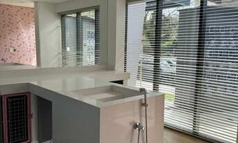 Imagem 6: Apartamento - venda - Bairro Anita Garibaldi - Buch Imoveis