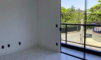 Imagem 5: 1 dormitório, 111M² de Área Total