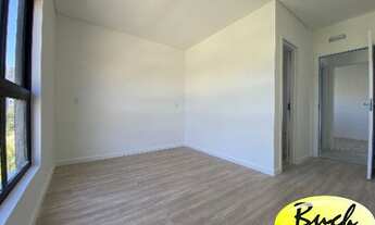 Imagem 3: Apartamento Terraço no Costa e Silva com 100,27m² de área privativa e 2 quartos com churra