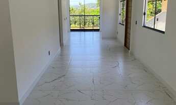 Imagem 7: 1 dormitório, 111M² de Área Total