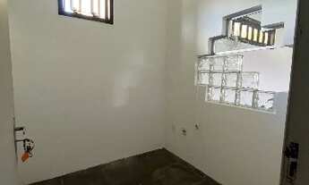 Imagem 7: SALA ALUGA BAIRRO SANTA CATARINA JOINVILLE - BUCH IMOVEIS