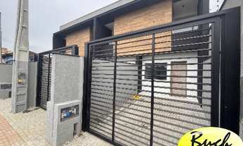 Imagem: Casa Geminada no Ulisses Guimarães com