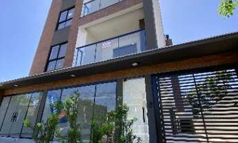 Imagem: Apartamento Terraço no Costa e Silva com