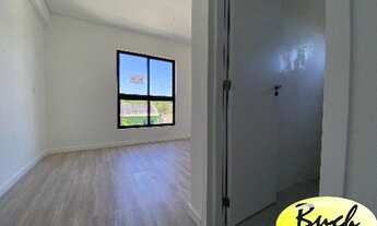 Imagem 5: Apartamento Terraço no Costa e Silva com 100,27m² de área privativa e 2 quartos com churra