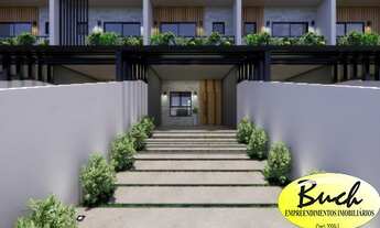 Imagem: Casa/Geminado São Marcos de 125 m² com