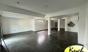 Imagem 4: SALA ALUGA BAIRRO SANTA CATARINA JOINVILLE - BUCH IMOVEIS