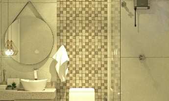 Imagem 5: Apartamento Fátima 2 quartos na Rua Miosótis