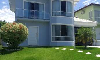 Imagem: 3 dormitórios, 1 suítes, 4 banheiro, 2