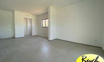 Imagem 6: Apartamento Terraço no Costa e Silva com 100,27m² de área privativa e 2 quartos com churra