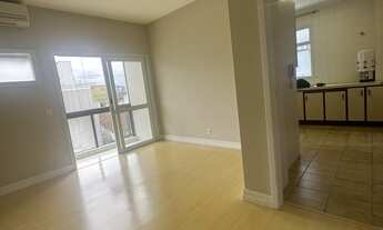 Imagem 3: APARTAMENTO, PADRÃO,BAIRRO AMÉRICA,JOINVILLE,BUCH IMÓVEIS