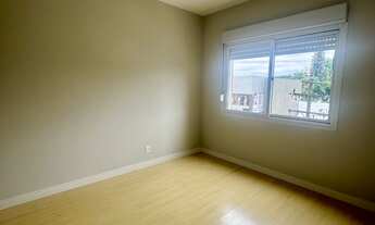 Imagem 7: APARTAMENTO, PADRÃO,BAIRRO AMÉRICA,JOINVILLE,BUCH IMÓVEIS