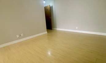 Imagem 4: APARTAMENTO, PADRÃO,BAIRRO AMÉRICA,JOINVILLE,BUCH IMÓVEIS