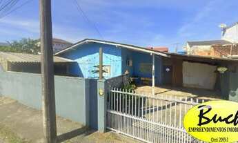 Imagem 2: Terreno a venda com potencial para investimento no Jardim Iririú