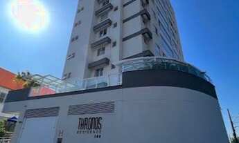 Imagem: Apartamento Venda Bairro Centro Jaraguá