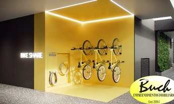 Imagem 4: Vendo Apartamento de dois quartos, sendo uma suíte no melhor do América