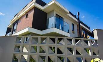 Imagem: Imperdível oportunidade de adquirir uma