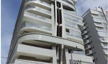 Imagem: Apartamento à venda edifício Infinity