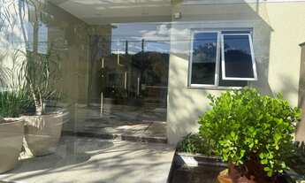 Imagem: Apartamento à venda na Glória, Joinville-SC