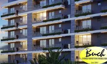 Imagem: Vendo Apartamento de dois quartos, sendo