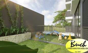 Imagem 7: Vendo Apartamento de dois quartos, sendo uma suíte no melhor do América