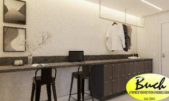 Imagem 6: Vendo Apartamento de dois quartos, sendo uma suíte no melhor do América