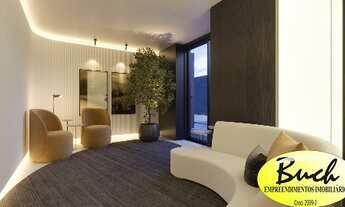 Imagem 5: Vendo Apartamento de dois quartos, sendo uma suíte no melhor do América