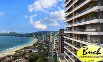 Imagem: Apartamento de Alto Padrão no Centro de