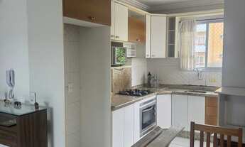 Imagem 4: Imóvel bem localizado: Apartamento de 3 quartos, 1 suite, 3 salas e 74,39 m² de área no b